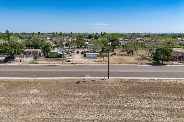 950 N Inspiration Road, Mission, TX 78572