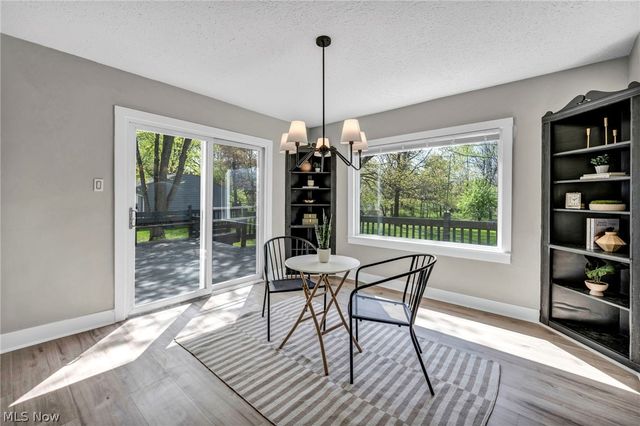 375 Hillside Road, Seven Hills, OH 44131