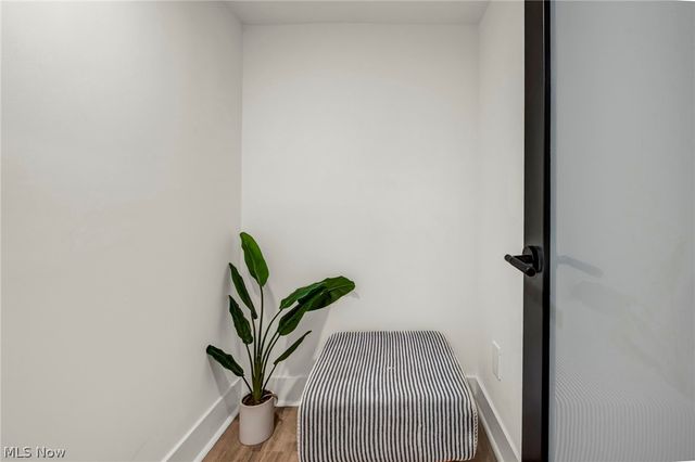 375 Hillside Road, Seven Hills, OH 44131