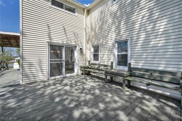 375 Hillside Road, Seven Hills, OH 44131