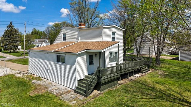 375 Hillside Road, Seven Hills, OH 44131