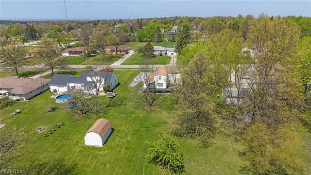 375 Hillside Road, Seven Hills, OH 44131