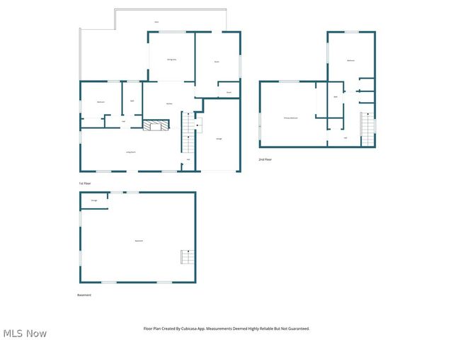 375 Hillside Road, Seven Hills, OH 44131