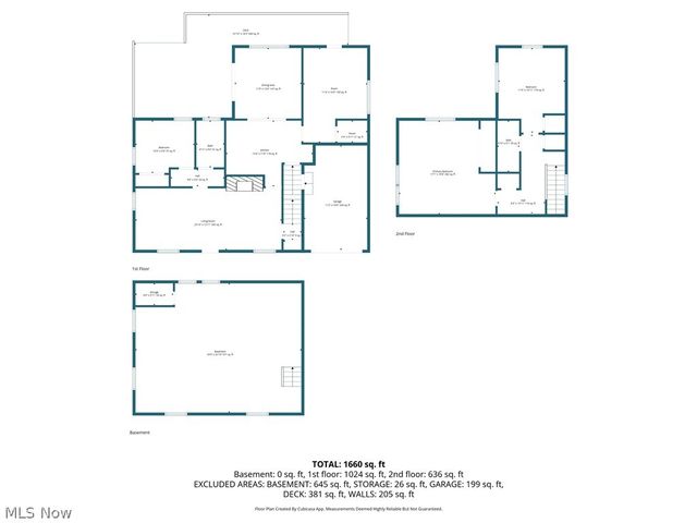 375 Hillside Road, Seven Hills, OH 44131