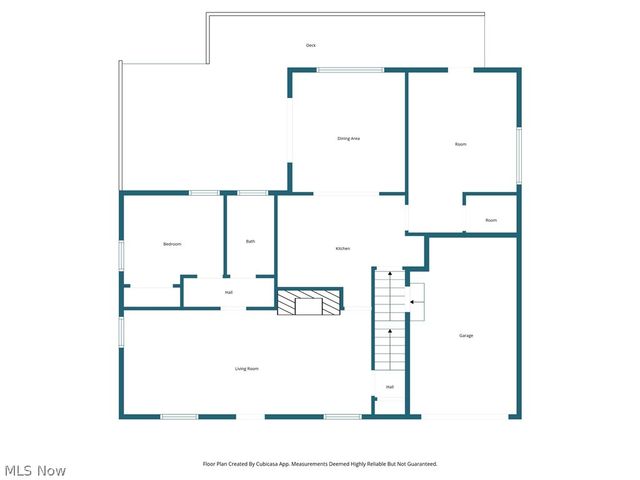 375 Hillside Road, Seven Hills, OH 44131