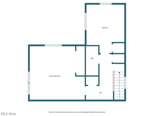 375 Hillside Road, Seven Hills, OH 44131