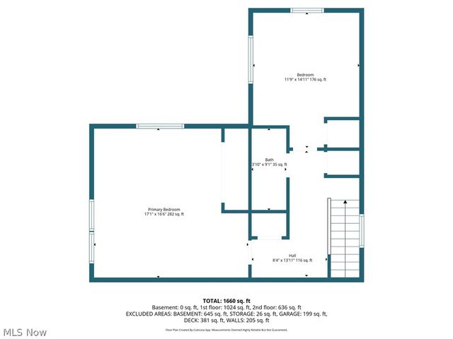 375 Hillside Road, Seven Hills, OH 44131