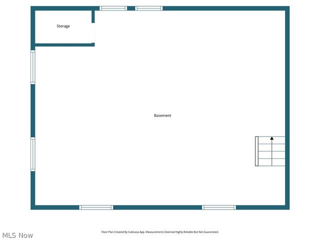 375 Hillside Road, Seven Hills, OH 44131