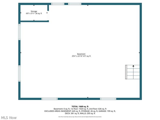 375 Hillside Road, Seven Hills, OH 44131