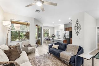 28105 Mandolin CT 213, Bonita Springs, FL 34135