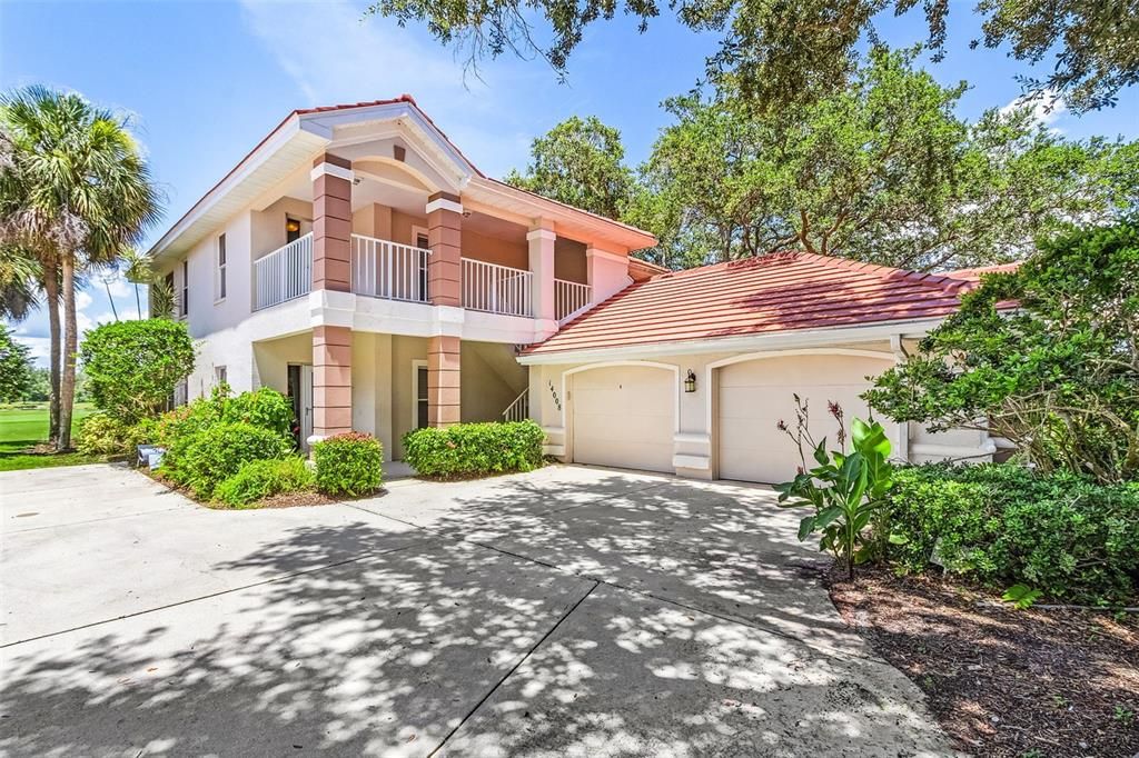 14008 WILLOW GLEN COURT 210, Port Charlotte, FL 33953