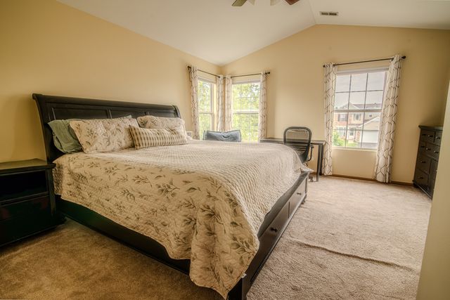 3110 Bloomfield Drive, Joliet, IL 60436