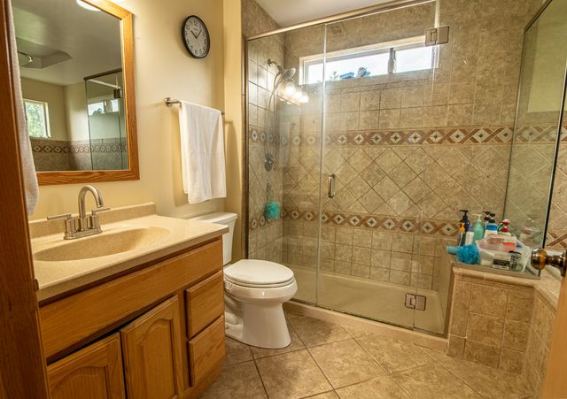 3110 Bloomfield Drive, Joliet, IL 60436
