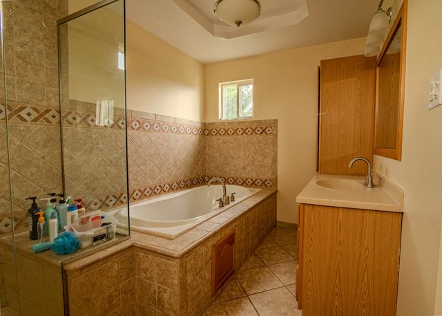 3110 Bloomfield Drive, Joliet, IL 60436