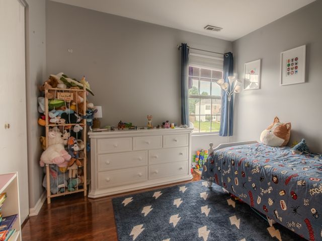 3110 Bloomfield Drive, Joliet, IL 60436