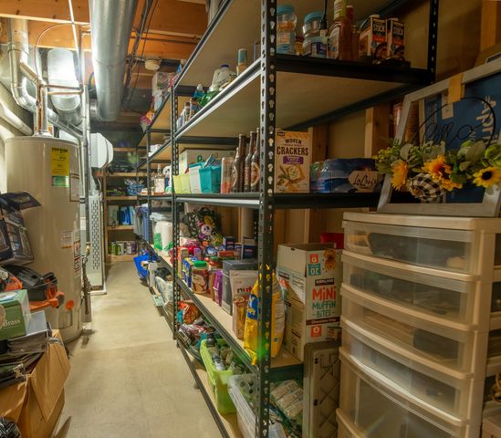 3110 Bloomfield Drive, Joliet, IL 60436