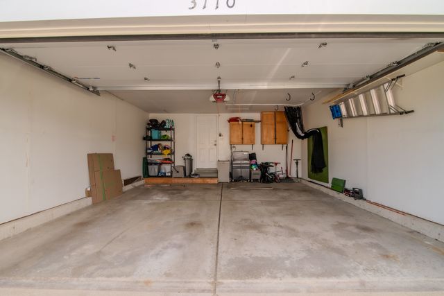 3110 Bloomfield Drive, Joliet, IL 60436