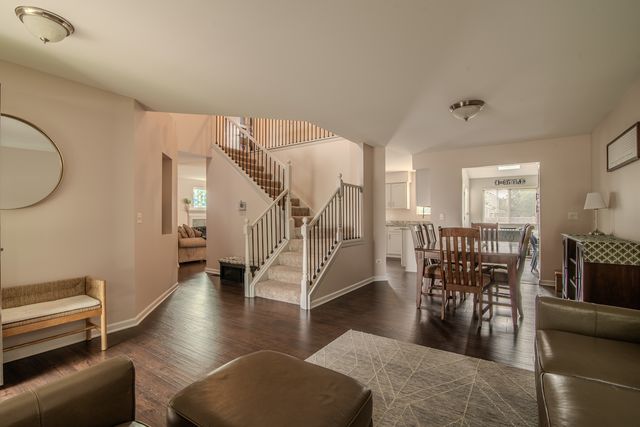 3110 Bloomfield Drive, Joliet, IL 60436