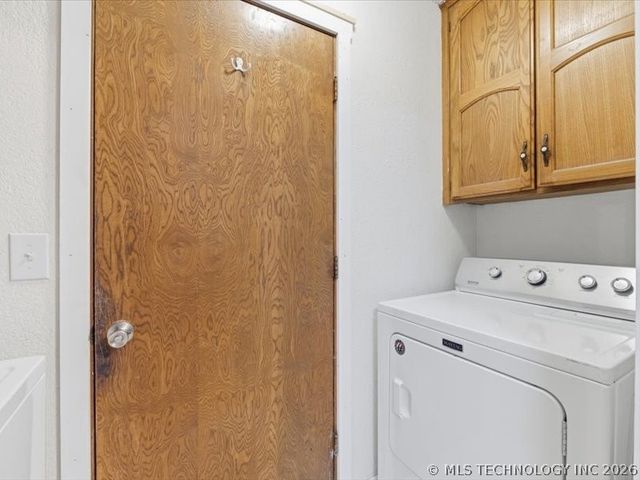 7024 W Canyon Road, Tulsa, OK 74131