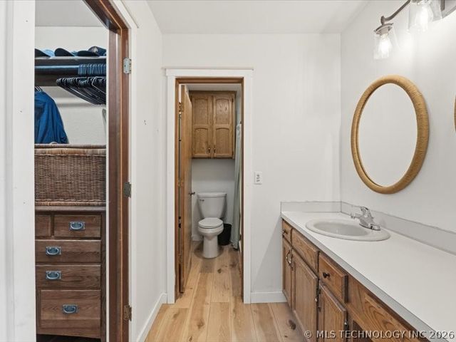 7024 W Canyon Road, Tulsa, OK 74131