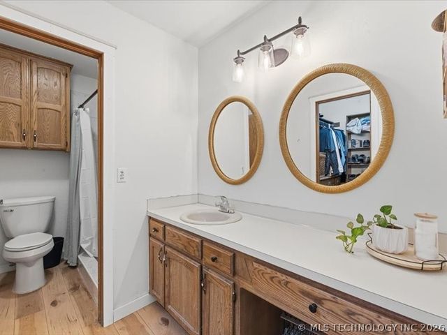 7024 W Canyon Road, Tulsa, OK 74131