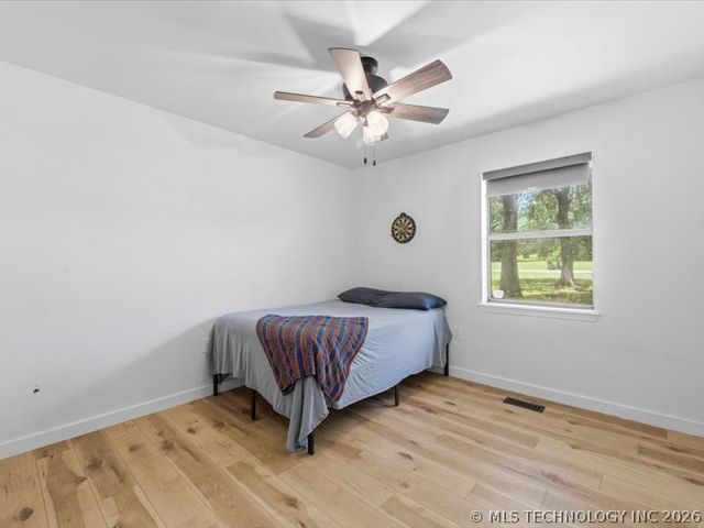 7024 W Canyon Road, Tulsa, OK 74131