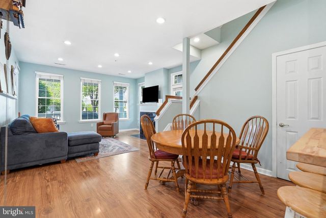 13513 GIANT CT, Germantown, MD 20874