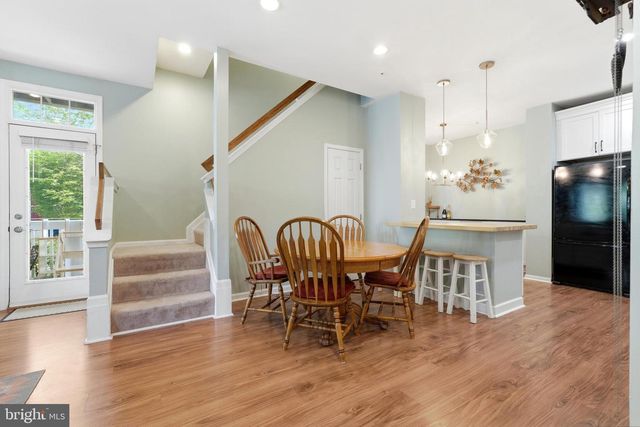 13513 GIANT CT, Germantown, MD 20874