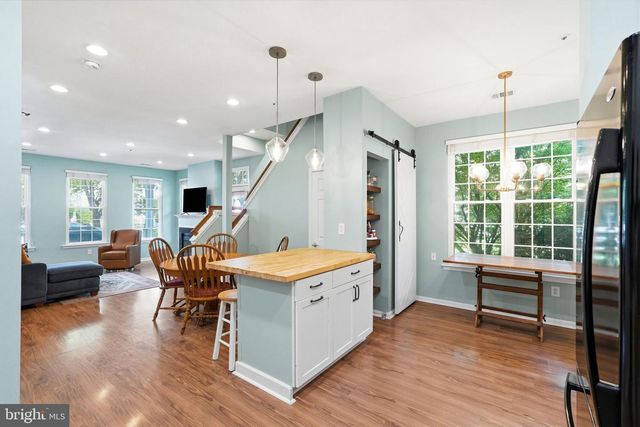 13513 GIANT CT, Germantown, MD 20874