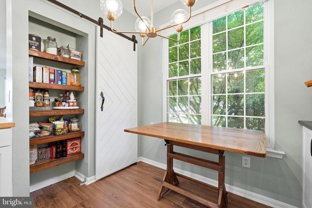 13513 GIANT CT, Germantown, MD 20874