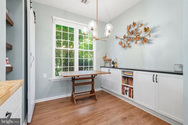 13513 GIANT CT, Germantown, MD 20874