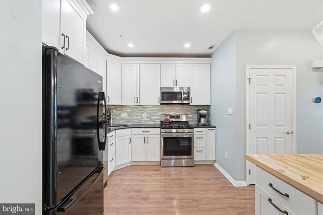 13513 GIANT CT, Germantown, MD 20874