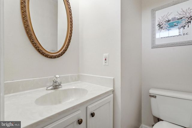 13513 GIANT CT, Germantown, MD 20874