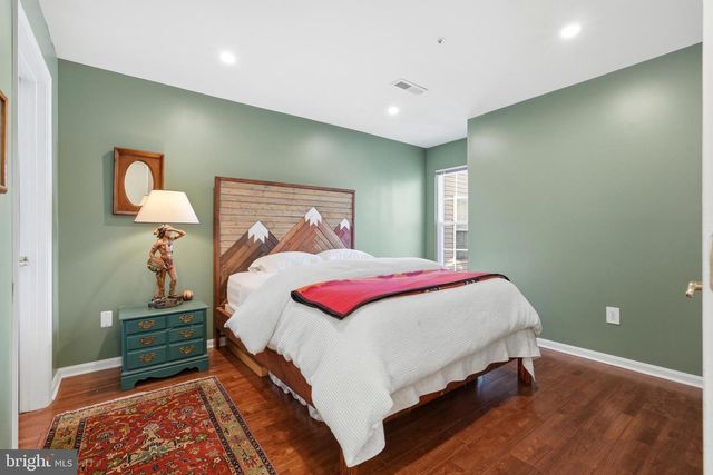 13513 GIANT CT, Germantown, MD 20874
