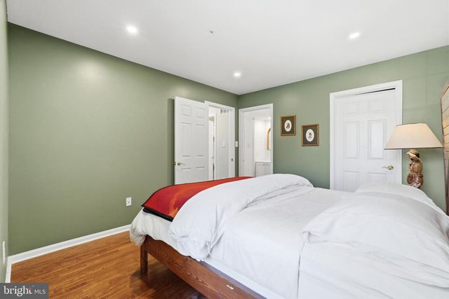 13513 GIANT CT, Germantown, MD 20874