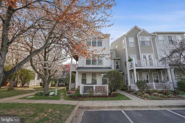 13513 GIANT CT, Germantown, MD 20874
