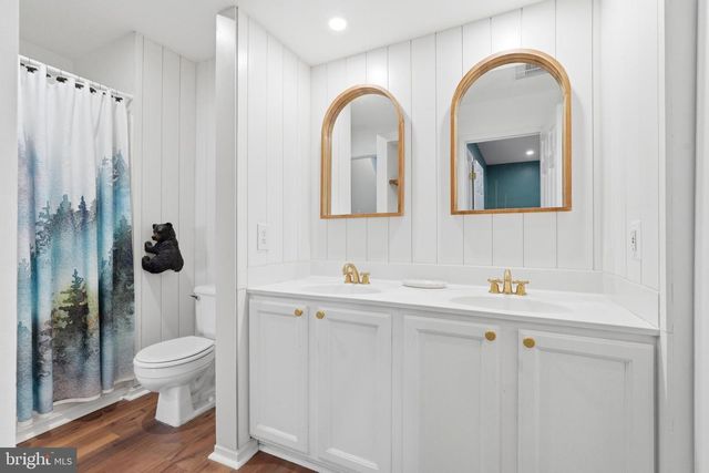 13513 GIANT CT, Germantown, MD 20874