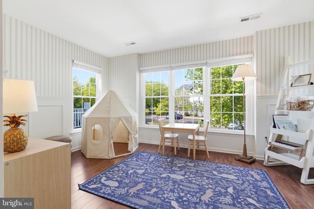 13513 GIANT CT, Germantown, MD 20874