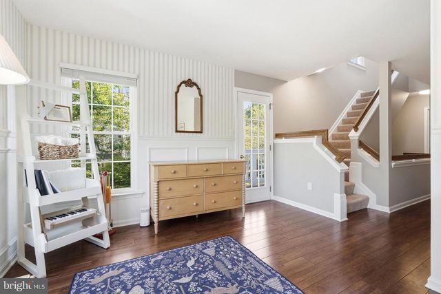 13513 GIANT CT, Germantown, MD 20874