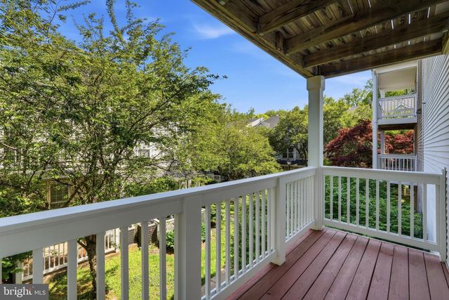13513 GIANT CT, Germantown, MD 20874