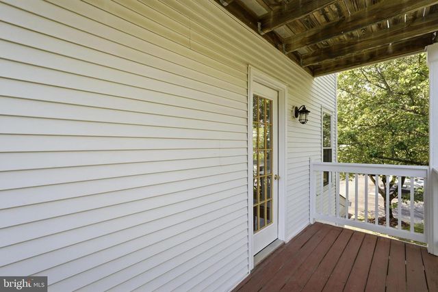 13513 GIANT CT, Germantown, MD 20874