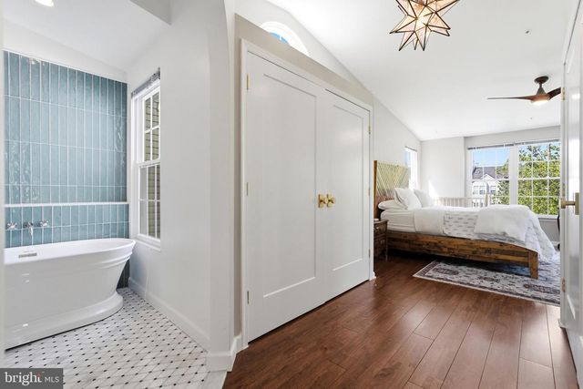 13513 GIANT CT, Germantown, MD 20874