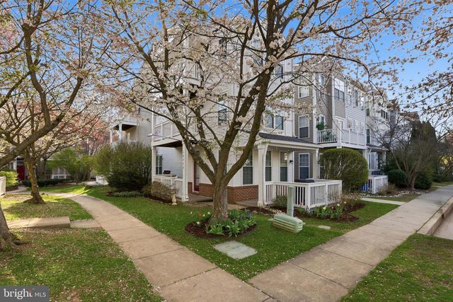 13513 GIANT CT, Germantown, MD 20874