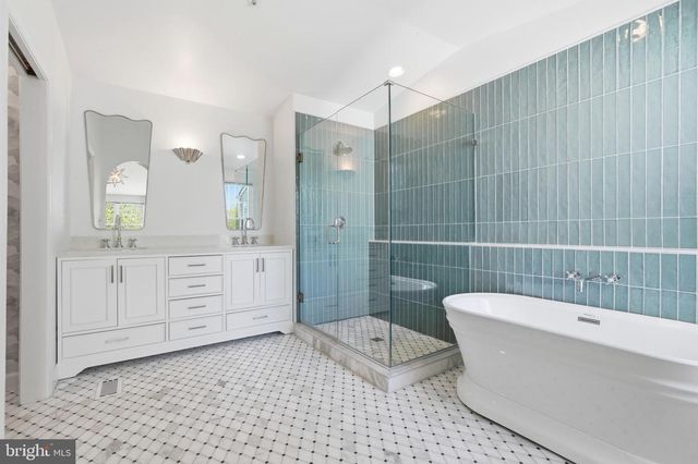 13513 GIANT CT, Germantown, MD 20874