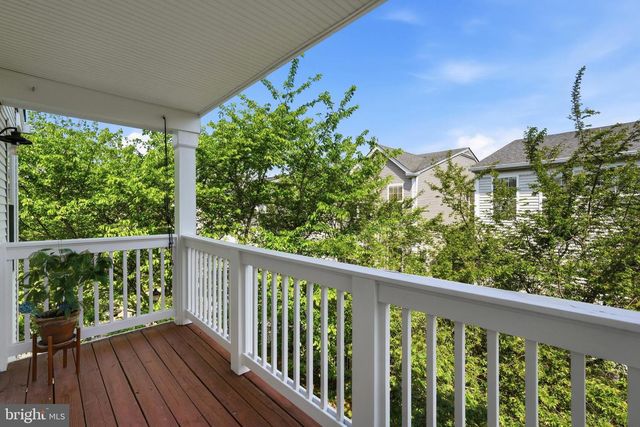 13513 GIANT CT, Germantown, MD 20874