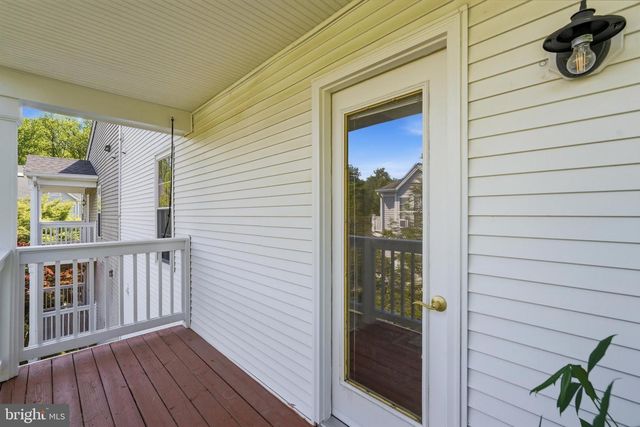 13513 GIANT CT, Germantown, MD 20874