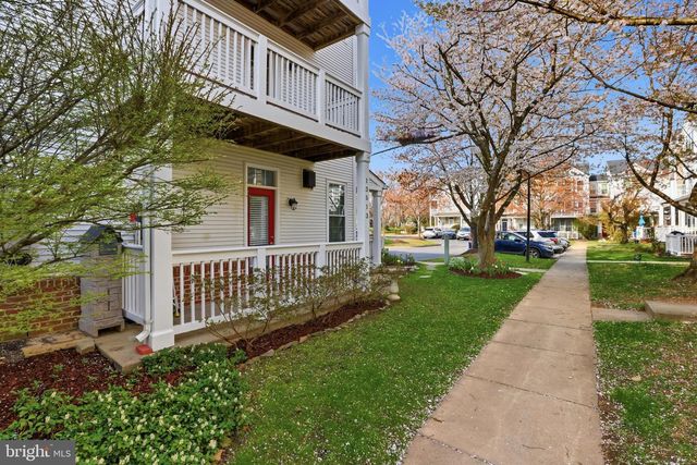 13513 GIANT CT, Germantown, MD 20874