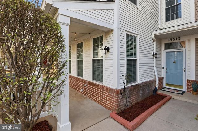 13513 GIANT CT, Germantown, MD 20874