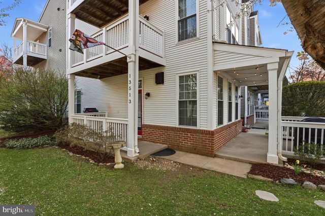 13513 GIANT CT, Germantown, MD 20874