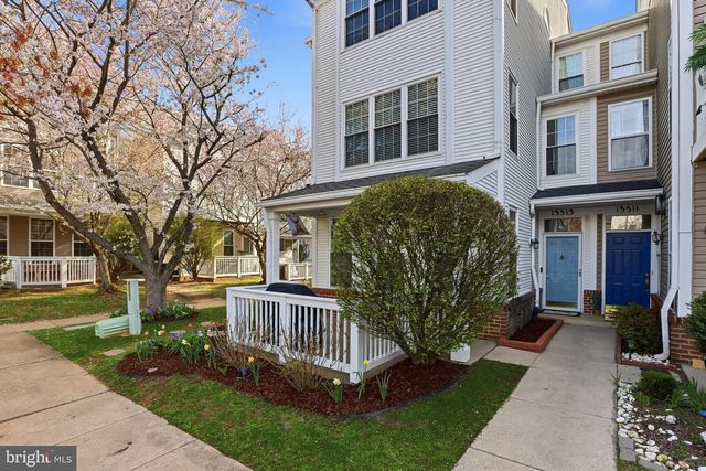 13513 GIANT CT, Germantown, MD 20874
